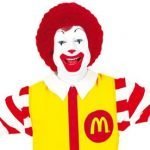 ZAIA SCRIVE AL DIRETTORE DEL GUARDIAN