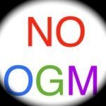 Ma questo ministro Zaia non si ferma mai? Ora è il turno di OGM FREE