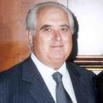 L'Aquila, 30 gennaio 2010: inaugurazione anno giudiziario 2010