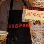 Piatti ricchi e piatti poveri: Identità Golose e Beggar's Food