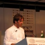 Davide Oldani apre le danze di Identità Golose 2010