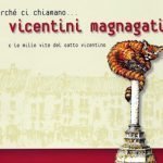 Quando a Vicenza si mangiavano i gatti