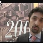 Newsfood VideoNews - Giovanni Zucchi -