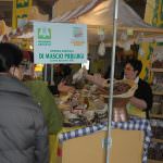 Terremoto: Coldiretti, dal Made in Abruzzo dipendono 60 mila imprese