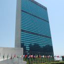 SMS Engineering nel palazzo di vetro dell’ONU a New York tavola rotonda del POAS (Permanent Observatory on Anti-Counterfeiting Systems)