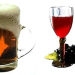 A Firenze tra febbraio e marzo tre corsi firmati Studio Umami