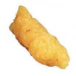 Salute: le insidie del grasso nascosto