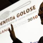 Paolo Marchi: metamorfosi e missioni della nuova cucina