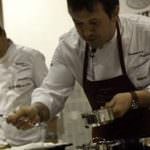 Scarello-Nonis, la digressione dei senza-olio