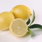 Lo sapevi che... Lava il pesce con una soluzione acida