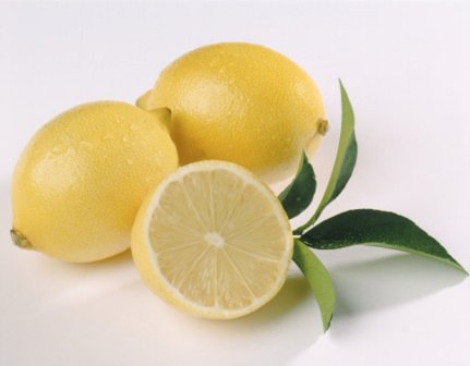 Lo sapevi che… Lava il pesce con una soluzione acida