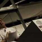 La tradizione di Uliassi: dinamicità da non tradire