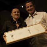 Denis Martin e 26 graffi di gusto (con humor)