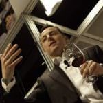 Luca Gardini e l'eno-lusso della semplicità