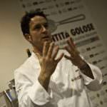 Con Mattei l'oro liquido diventa prosa