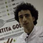 Aliberti: in pasticceria l'olio non fa pasticci