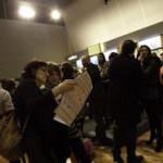 Le bontà di Gattamelata: gli highlights di oggi