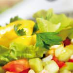 Crisi: Marini (Coldiretti) senza etica trattare cibo come frigoriferi