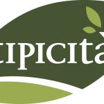 Tipicità 2010: i miei primi diciotto anni!