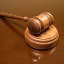 Class Action: Perchè ora si tenta di impedirne l’uso?