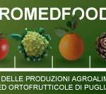 Euro&Med Food 2010 è un modello di partenariato che sintetizza l'impegno corale del territorio