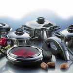 Il Super Multisistema AMC