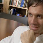 Il Premio Birra in Cucina a Davide Oldani