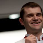 Golosoni tranquilli, non è ancora finita