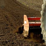 I 100 anni della PSB: ricerca e innovazione per l'agricoltura