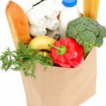 Maltempo: Coldiretti, in tilt consegne latte e verdure