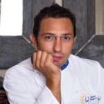 Stefano Ciotti: noi siamo figli del soffritto