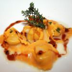 Talenti Italiani, il futuro di Identità Golose