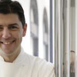 La Lombardia premia Andrea Berton