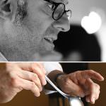 Bottura e Marcattilii: da Bergese a Dr House