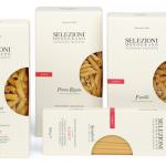 Pastificio Felicetti, un debutto da ricordare