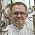 La cucina di Bratovž: dalla memoria alla ricerca