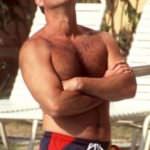 Vitamina D e sole: così si accende la virilità