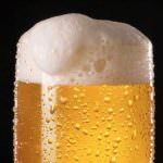 Birra Moretti e la cucina d'autore a Identità Golose