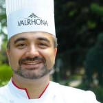 La lezione di mister Valrhona: via le calorie, non il gusto
