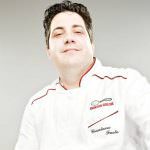 Gialuca Fusto, il lusso sta nel linguaggio dei sensi...impreziosito dall'oro, vero simbolo del lusso