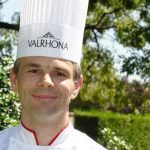 Bridron, oltre i confini del sablé