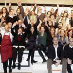 Identità Milano - ottava edizione dal 5 al 7 febbraio 2012