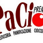 Premio PaCiok - Premio Gelato Piemonte