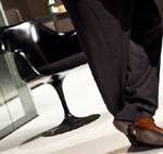 Le foto di Castiglioni aiutano a rivivere tre giorni d'oro