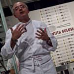 La classicità intramontabile di Filippo Chiappini Dattilo