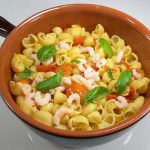 Stagionale, sano, tradizionale: il cibo che piace agli italiani