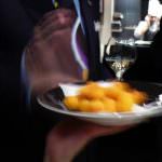 Marchesi e i Marchesini dorati del Marchesino