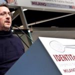 Zanatta, la mia ombra newsletter dopo newsletter