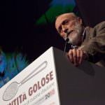 Petrini: il futuro del pianeta nel segno/sogno di Terra Madre