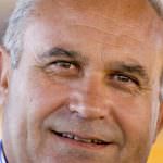 Viticultori Associati Canicattì: Rinnovato il consiglio di amministrazione